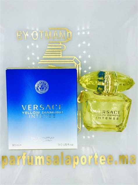 845844 versace|VERSACE (Wanda Plaza).